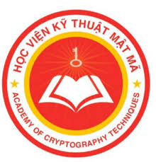 Kma logo